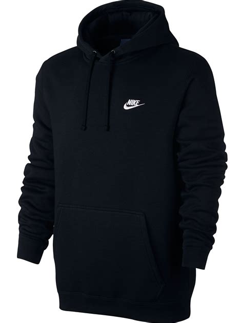 nike hoodie cost